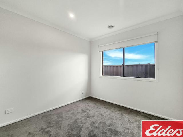 House for rent in Melbourne