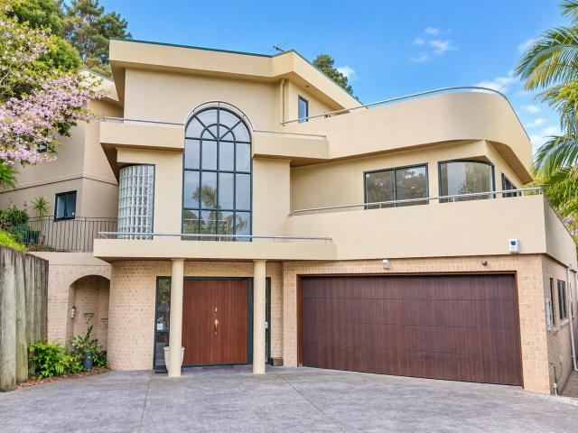 House for rent in Waikōwhai, Puketāpapa