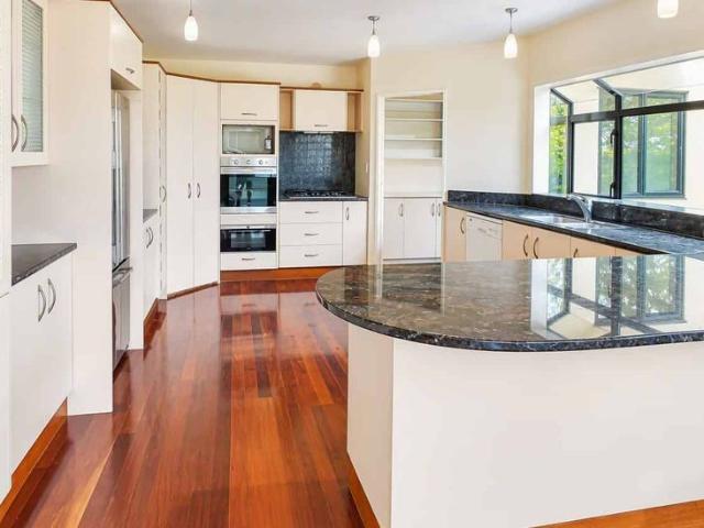 House for rent in Waikōwhai, Puketāpapa
