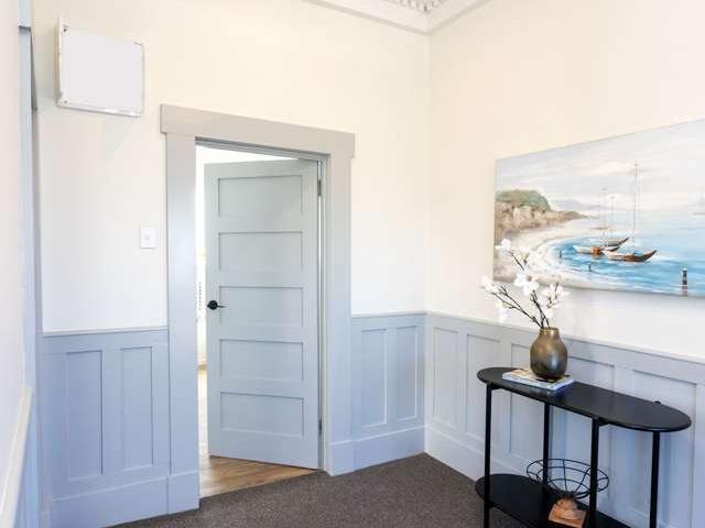 Townhouse for sale in Saint Kilda, Dunedin