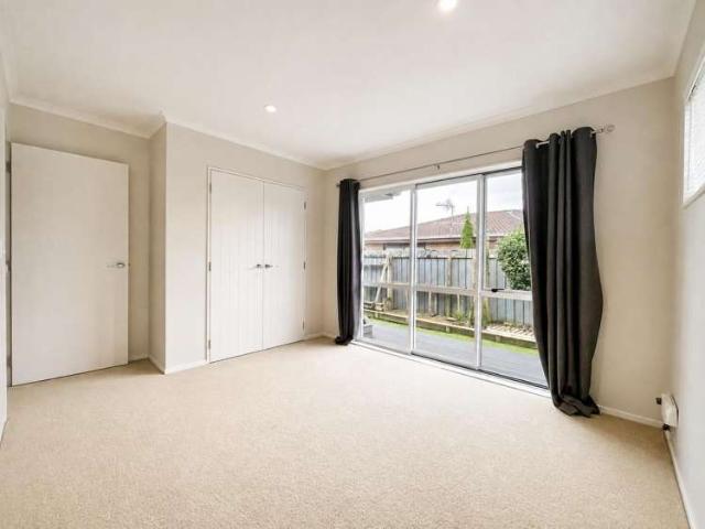 House for rent in East Tamaki, Oroua County