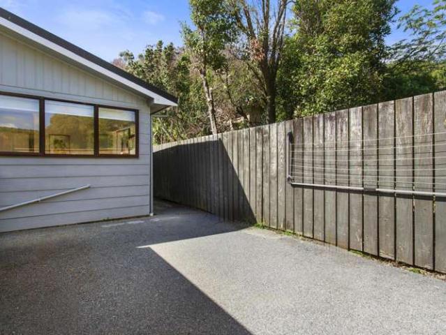House for sale in Linden, Wellington