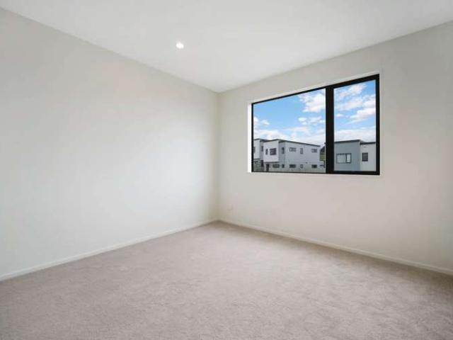Townhouse for sale in Papakura