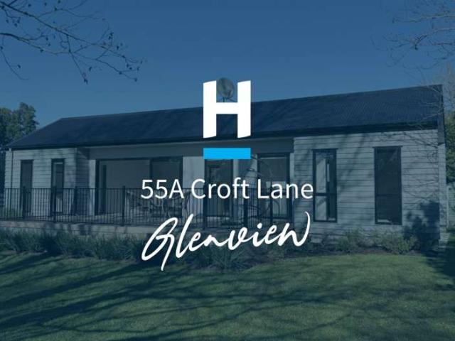 House for rent in Waikato