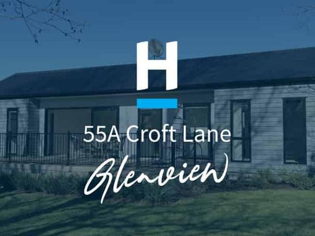 House for rent in Waikato
