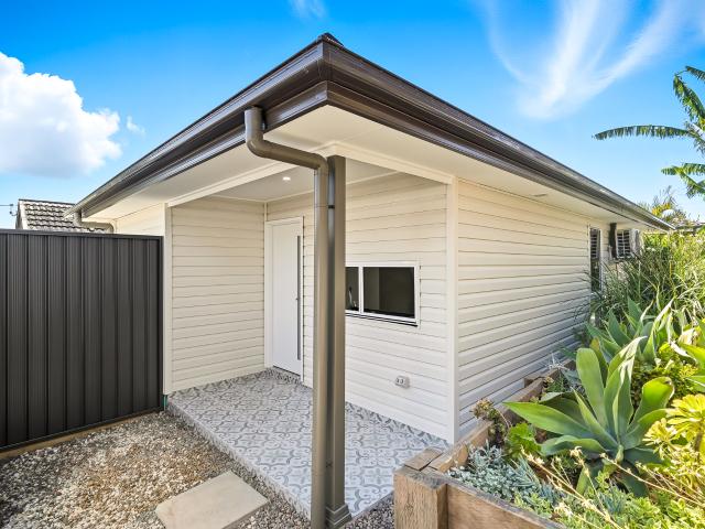 House for rent in Seven Hills, New South Wales