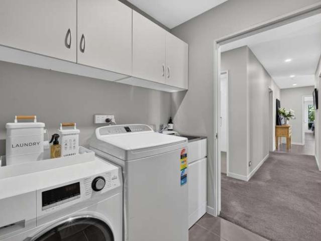 House for sale in Northwood, Fendalton-Waimari-Harewood Community