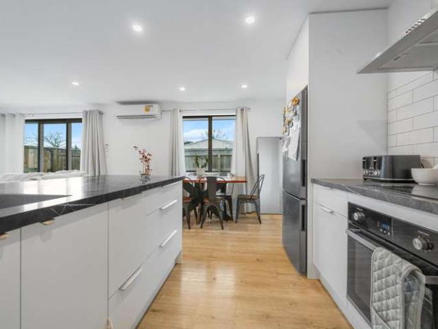 House for sale in Pembroke, Taranaki