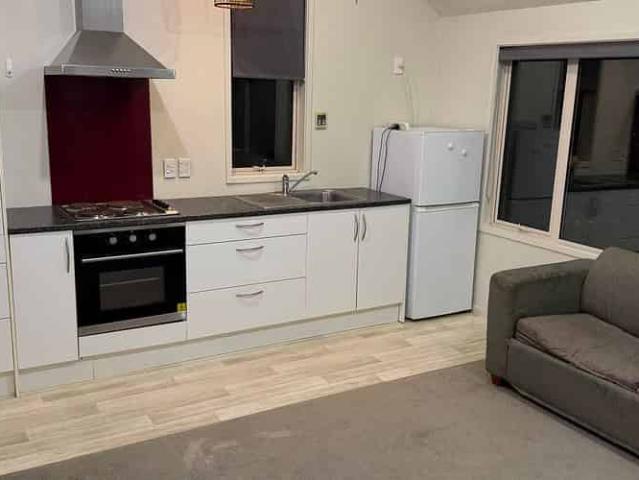 House for rent in Days Bay, Wellington