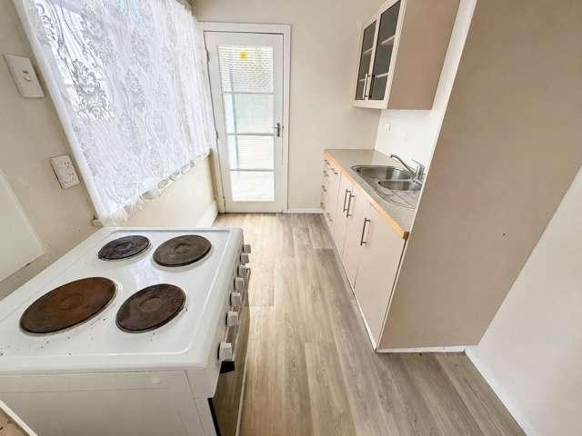 House for rent in Owhata, Oroua County