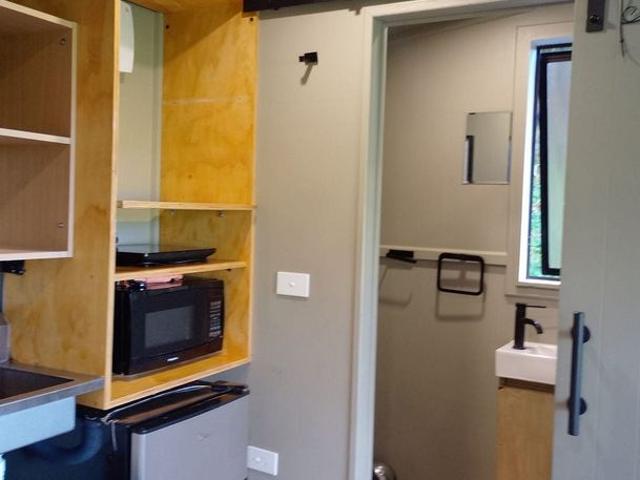 House for rent in Ruapehu District