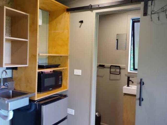 House for rent in Ruapehu District