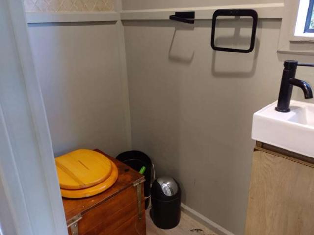 House for rent in Ruapehu District