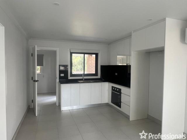 Apartment for rent in Fairfield, Sydney