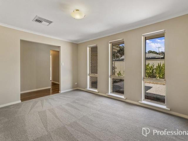 House for rent in Horseshoe Creek, South Australia