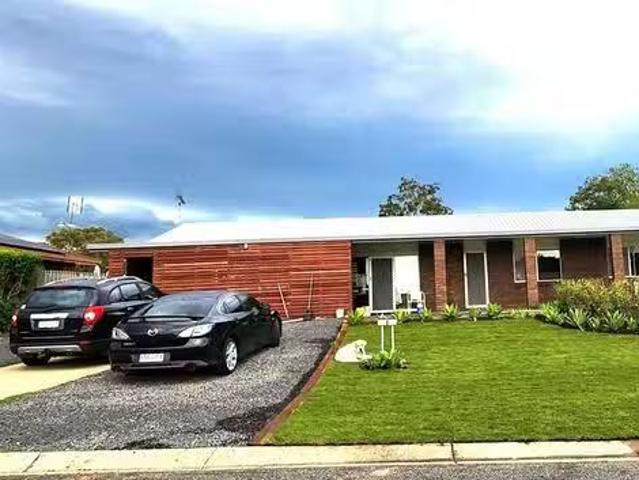 Apartment for rent in Gatton, Queensland
