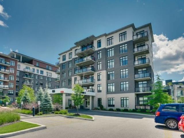 Property for rent in Gatineau, Quebec