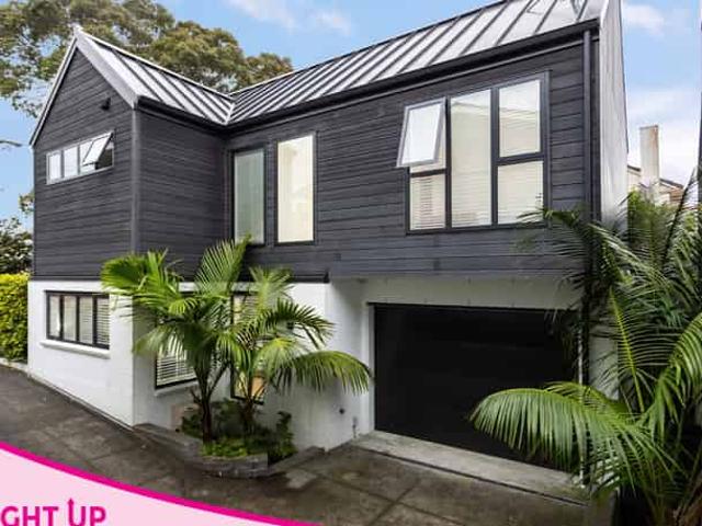 House for rent in Auckland, Oroua County
