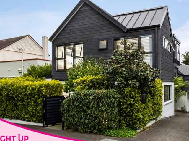 House for rent in Auckland, Oroua County