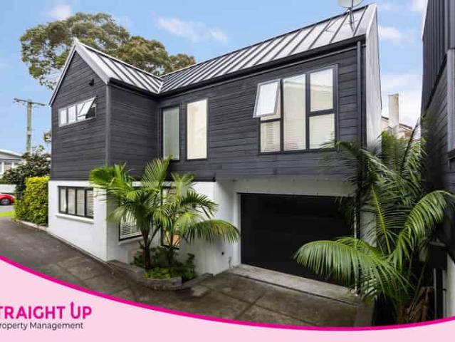 House for rent in Auckland, Oroua County