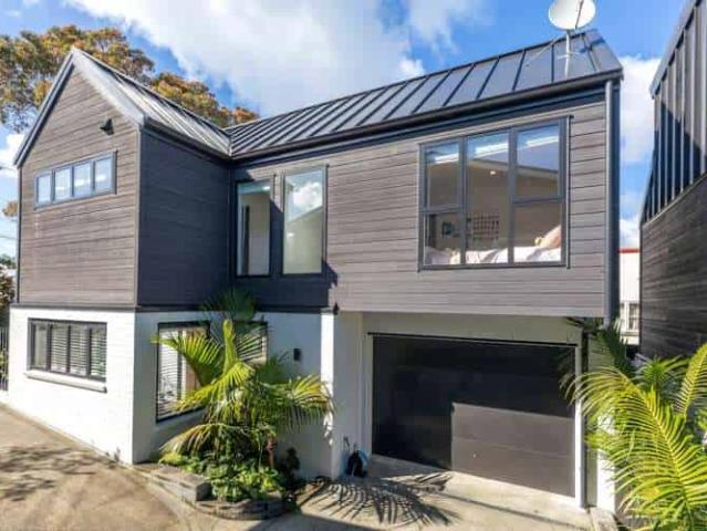 House for rent in Auckland, Oroua County