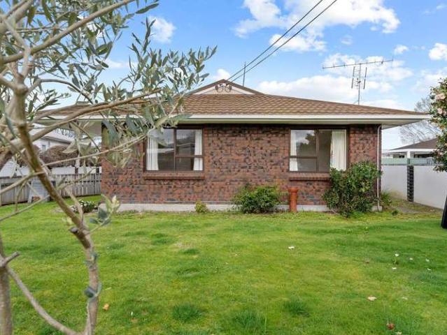 Townhouse for sale in Greytown, Wellington