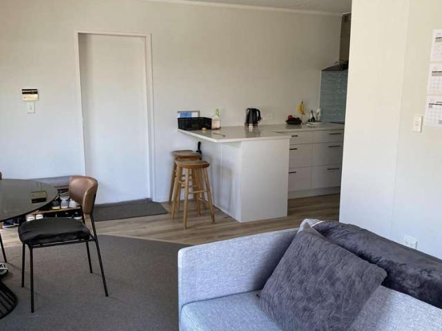 House for rent in Sunnynook