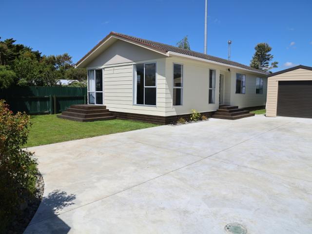 House for sale in Palmerston North City