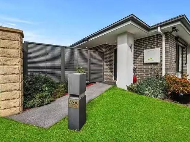 House for rent in Wallan, Victoria