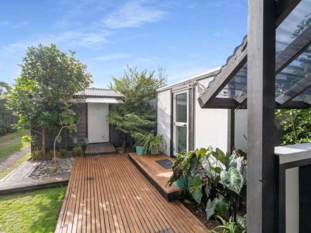 House for sale in Coromandel, Waikato