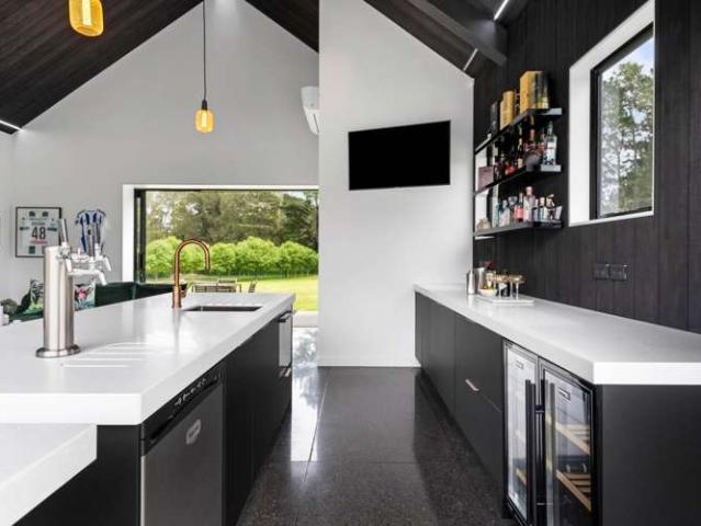 Property for sale in Kawau Island