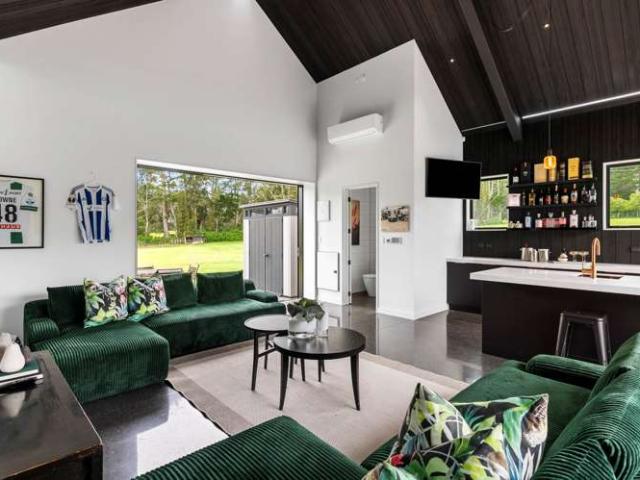 Property for sale in Kawau Island