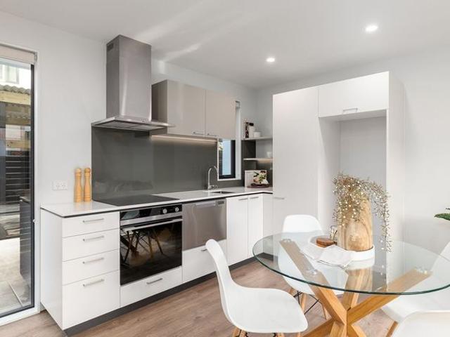 House for rent in Waltham, Linwood-Central-Heathcote Community
