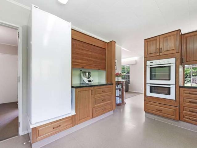 House for sale in Motueka, Tasman