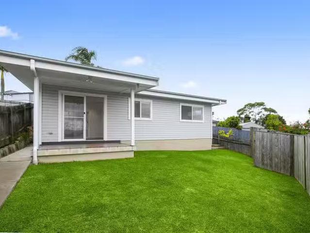 House for rent in Willoughby, New South Wales