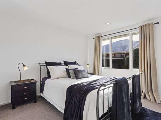Property for sale in Riccarton, Canterbury