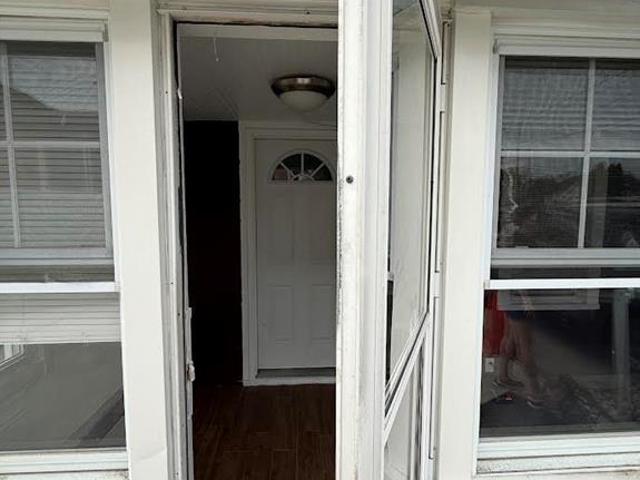 Property for rent in Nassau, New York