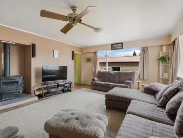 House for sale in Paeroa, Waikato