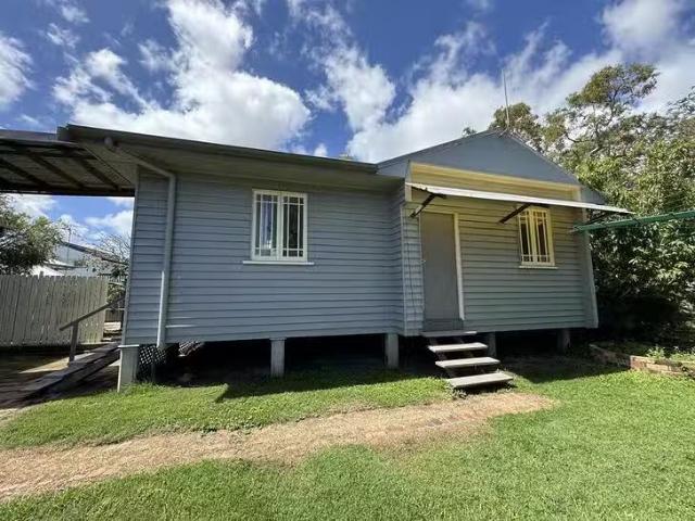 House for rent in Methul, Queensland