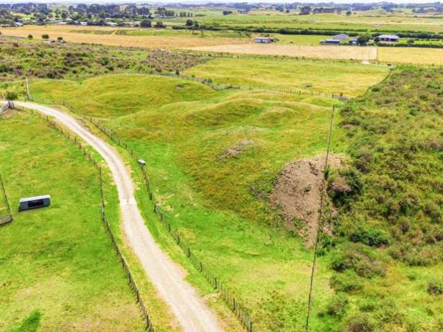 Property for sale in Wanganui District