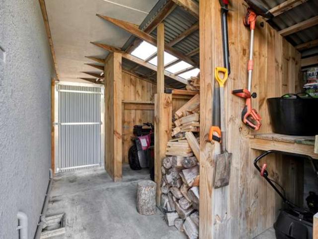 House for sale in Waitara, Taranaki