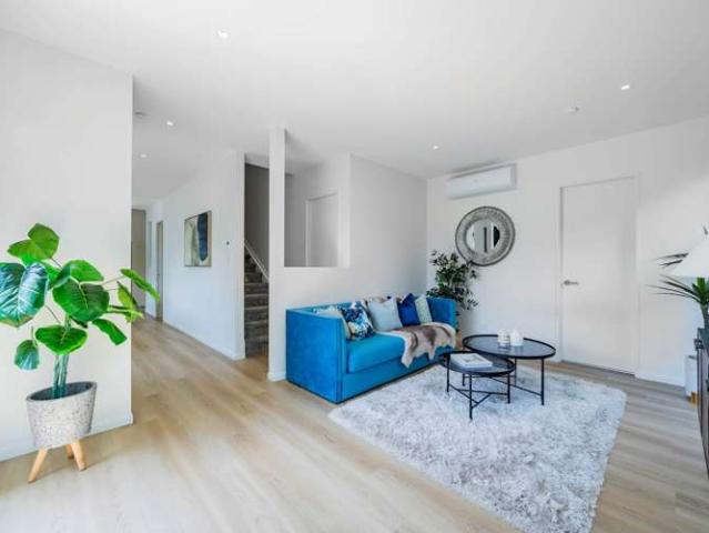 House for sale in Hillersden