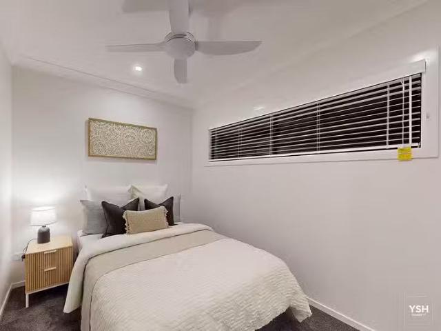 Apartment for rent in Sutherland, New South Wales