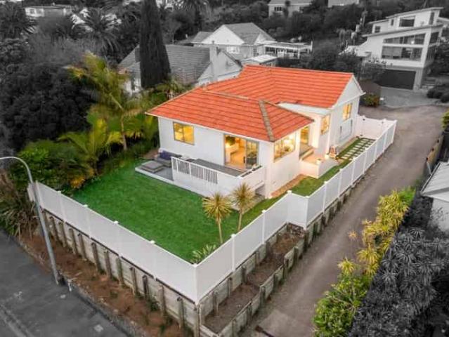 House for rent in Hillersden, Oroua County
