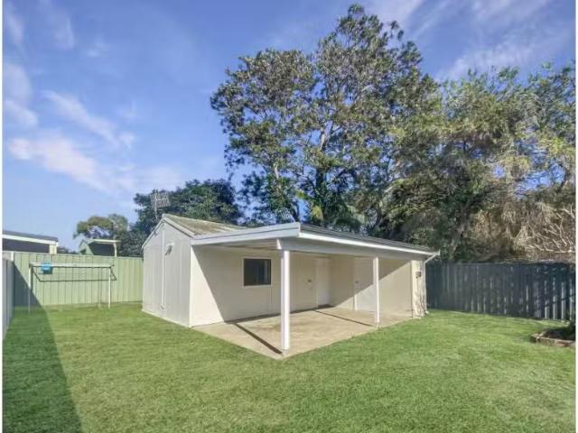 House for rent in Shoal Bay, Port Stephens Council