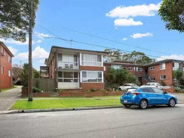 House for rent in Sutherland, New South Wales