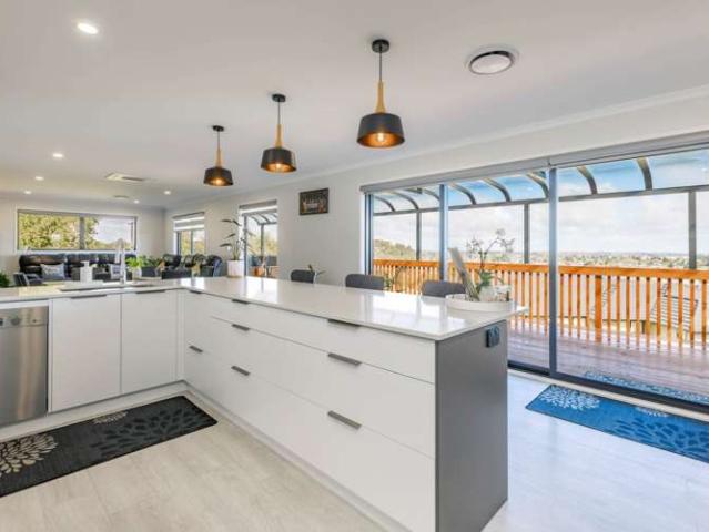 House for sale in Papakura, Oroua County