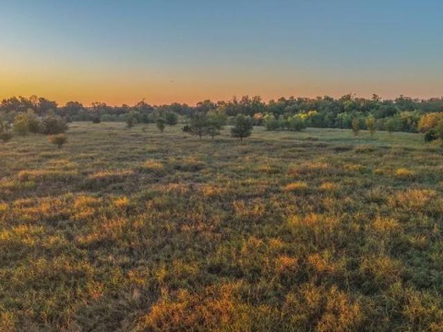 Land for sale in Cashion, Kingfisher County