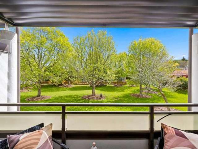 Townhouse for sale in Remuera, Ōrākei