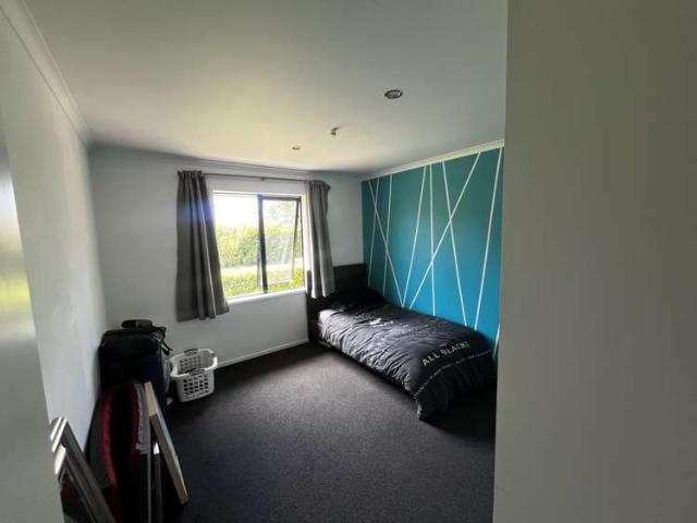House for sale in Karetu, Northland